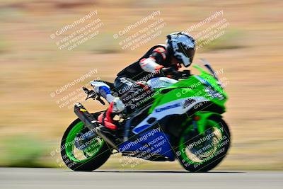 media/Apr-05-2025-YCRS ChampSchool (Sat) [[2bc5d6eff5]]/Track Session 3/